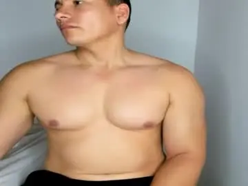 Chaturbate Free Live Porn of big_pecs_1