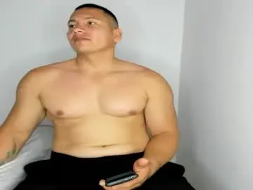 Chaturbate Adult Video Chat of big_pecs_1