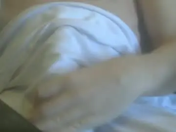 Chaturbate Live Porn of cutemuscledanaconda