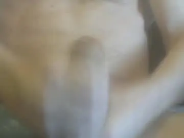Chaturbate Free Porn Cam of cutemuscledanaconda