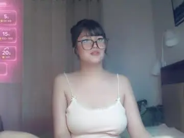 Chaturbate Watch Live Sex Cams of expensive_candyx
