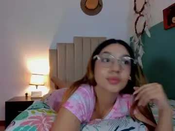 Chaturbate Sex Cam of h3y_mia3