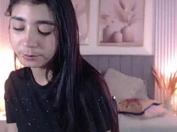 Chaturbate Sex Cam of jade__monroe