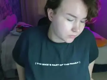 Chaturbate Private Sex Chat of jennyattal