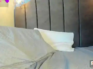 Chaturbate Adult Webcam of kairoxxx_