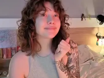 Chaturbate Watch Live Sex Cams of kina_ka