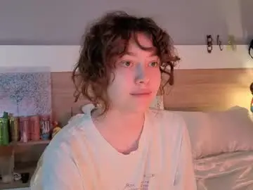 Chaturbate Watch Live Sex Cams of kina_ka