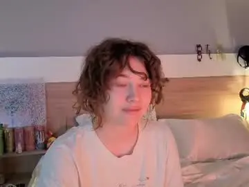 Chaturbate Free Live Porn of kina_ka