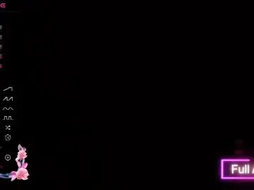 Chaturbate Adult Webcam of kinky_dakota