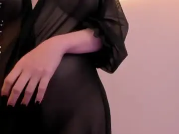 Chaturbate Live Sex Cam of kittyfeet2