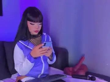Chaturbate Sex Cam of maddy_walker