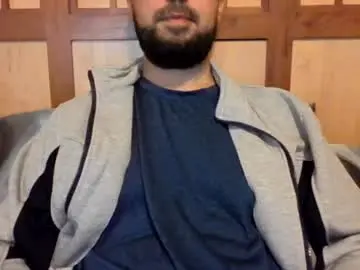 Chaturbate Sex Chat of masterwayne82