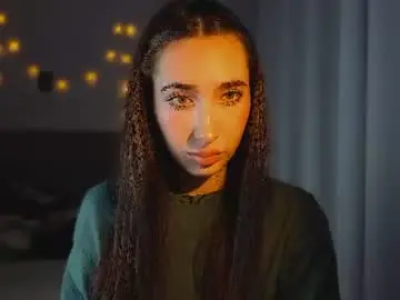 Chaturbate Watch Live Sex Cams of nabi_kiotaa