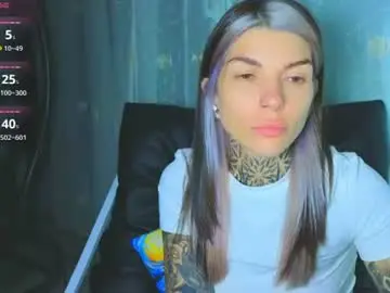 Chaturbate Live Sex of perfecttbaby77n