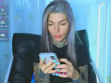 Chaturbate Private Sex Chat of perfecttbaby77n