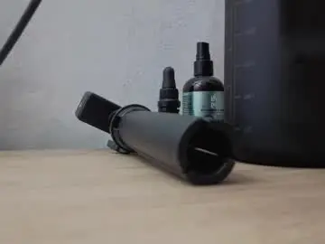 Chaturbate Adult Webcam of valeri_jacob