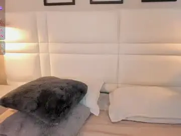 Chaturbate Live Sex Cam of victoria__lee_