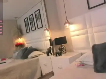 Chaturbate Live Sex of victoria__lee_