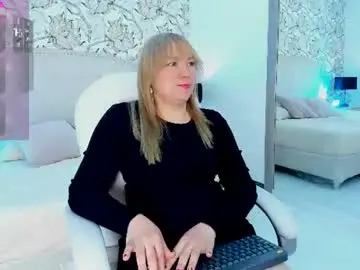 Chaturbate Best live sex cam show of yilbana