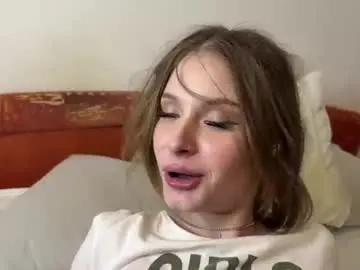 Chaturbate Live Sex of _freedom_couple_