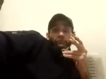 Chaturbate Best Webcam of alan35m