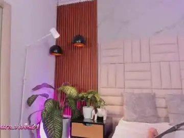 Chaturbate Adult Webcams of alejandra_vives