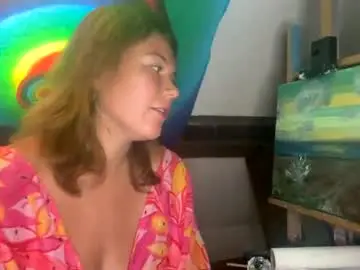 Chaturbate Free Live Porn of amaraelise