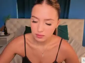 Chaturbate Free Porn Cam of anellyball_
