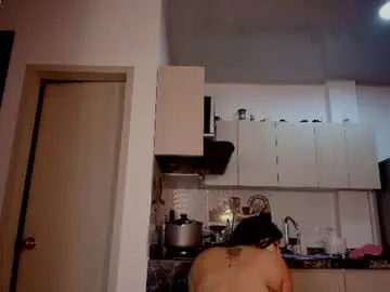 Chaturbate Live Sex of anielli69