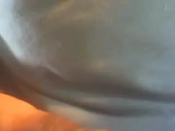 Chaturbate Sex Chat of bandapart
