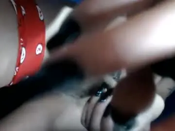 Chaturbate Private Sex Chat of briyitvergara