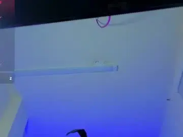 Chaturbate Live Porn of bunny_sophie_