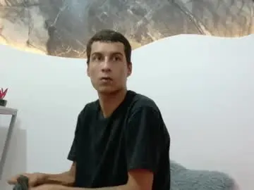 Chaturbate Adult Video Chat of cameronsilverman