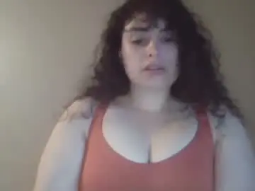 Chaturbate Live Sex of crystalhouse444