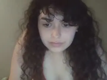 Chaturbate Adult Video Chat of crystalhouse444