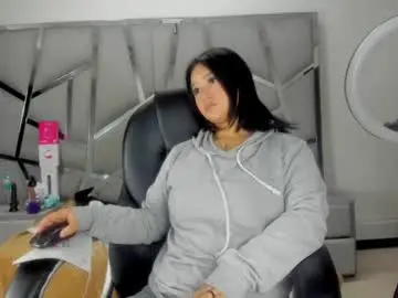 Chaturbate Best Webcam of dianarous