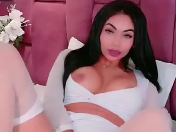 Chaturbate Sex Cam of emilyflame
