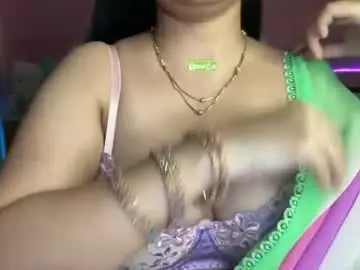 Chaturbate Adult Webcam of jasminevibe