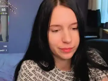 Chaturbate Best live sex cam show of karolinablack
