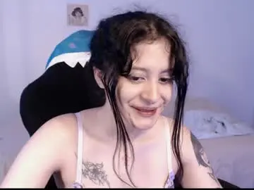 Chaturbate Sex Chat of liz_beths