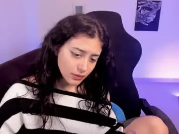 Chaturbate Nude Webcam of liz_beths