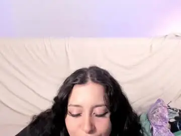 Chaturbate Best live sex cam show of liz_beths