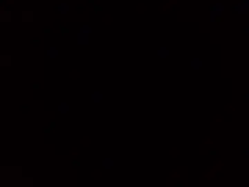 Chaturbate Sex Cam of markanthony54