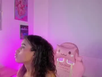 Chaturbate Adult Webcams of moonrose_1