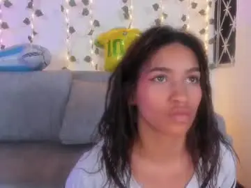 Chaturbate Sex Chat of moonrose_1