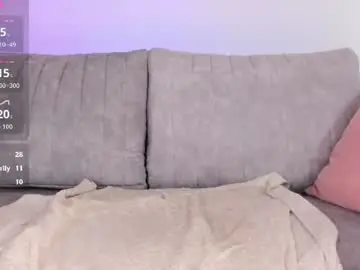 Chaturbate Private Sex Chat of moonrose_1