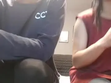 Chaturbate Free Porn Cam of nameoffun