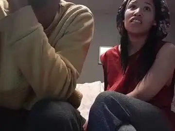 Chaturbate Free Live Porn of nameoffun