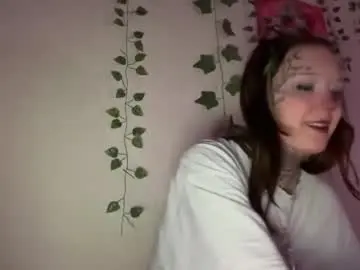 Chaturbate Adult Webcam of raven_armor