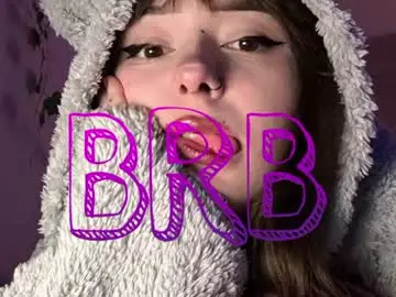 Chaturbate Free Live Porn of raven_armor